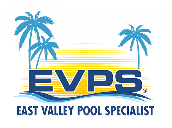 EVPS Pool specialist in east valley